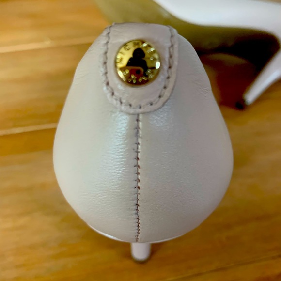 Michael Kors shoes, - Picture 1 of 5